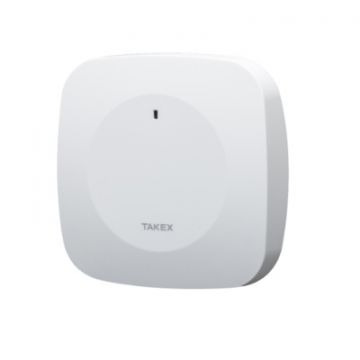 TAKEX, MMW-3 Presence Detection Sensors, Advanced Millimeter Wave (mmWave) Radar Sensor